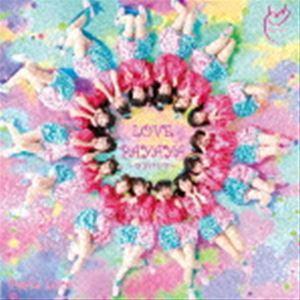 Peace Love / LOVEPAYAYA [CD]｜ggking