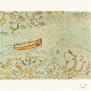 zmi / ふうね [CD]