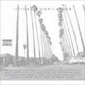 IITIGHT COMPILATION [CD]
