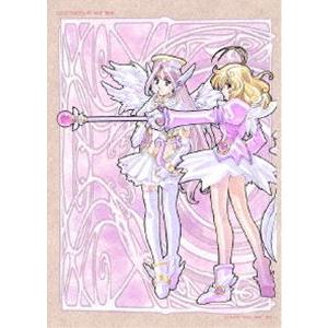 コレクター・ユイ DVD-BOX 1（限定盤） [DVD] : ぐるぐる王国2号館 