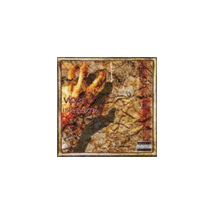viper / エスペラント [CD]