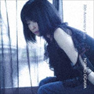 小川範子 / 30th Anniversary Best [CD]｜ggking