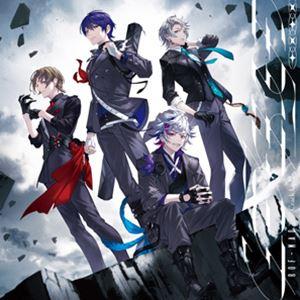 なとり / 深海（完全生産限定盤） [CD] : ぐるぐる王国2号館 ヤフー店