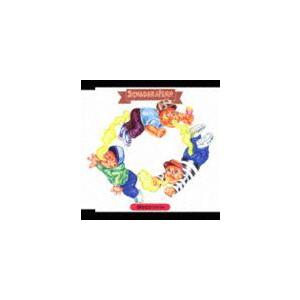 スチャダラパー / DISCO SYSTEM [CD]