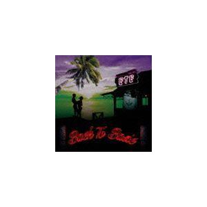 BTB / Back To Basic 〜俺とお前篇〜 [CD]