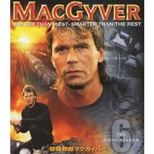 新品未開封⭐︎冒険野郎マクガイバー DVD BOXセット シーズン1〜7 冒険野郎マクガイバー シーズン1〜7 ＜トク選BOX＞ [DVD] セット