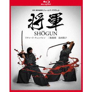 SHOGUN (1980)（将軍） : CD・DVD グッドバイブレーションズ - 通販
