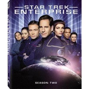 新規購入 スター トレック エンタープライズ シーズン2 ブルーレイbox Blu Ray Ppwb ぐるぐる王国2号館 ヤフー店 通販 Yahoo ショッピング Racunovodstvo Larema Si