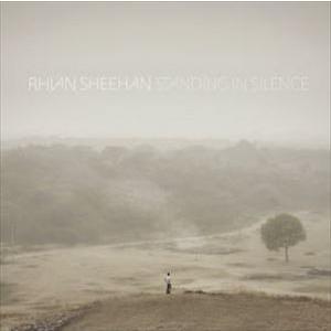 Rhian Sheehan / Standing In Silence／Seven Tales Of...