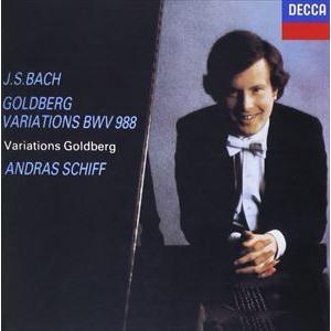 チェッカーズ / 40th Anniversary オリジナルアルバム・スペシャルCD