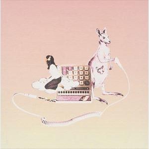 嶺川貴子 / ザイマー ...C.C.C.remix [CD]