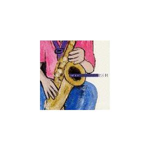 小池修 / インサイド [CD]