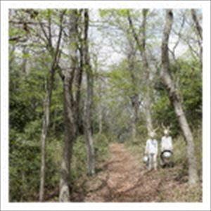 WAIWAI STEEL BAND / TIME FOR PAN [CD]