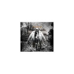 SLANG / Glory Outshines Doom [CD]