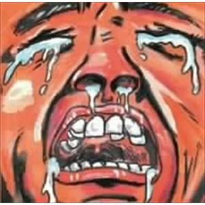 セックス・マシーン / ふられ気分のロックンロール [CD]