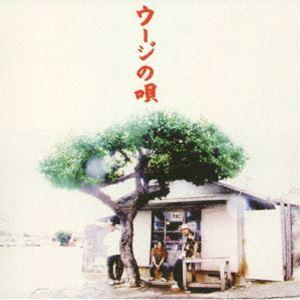 かりゆし58 / ウージの唄 [CD]