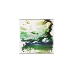 Daffy Strike / Brand New Scenery [CD]