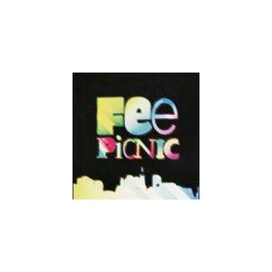 Fee / PICNIC [CD]