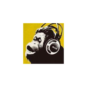 AIRPORT / resound [CD]