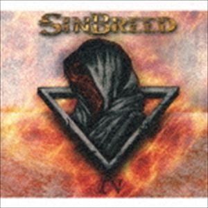 シンブリード / IV [CD]