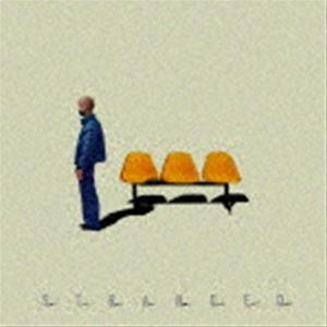 VivaOla / STRANDED [CD]