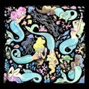 ドミコ / hey hey,my my? [CD]の商品画像