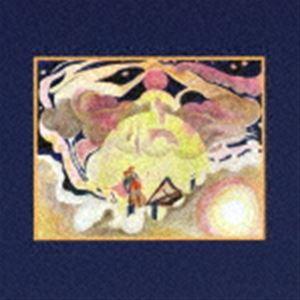 デズロン・ダグラス＆ブランディー・ヤンガー / フォース・マジュール（MQA-CD） [CD]｜ggking