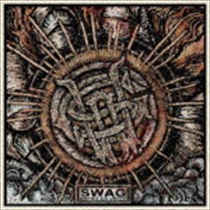SWAG / ESPRIT DE UNITY [CD]