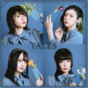 リリスリバース / TALES [CD]