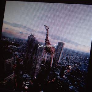 ［Alexandros］ / starrrrrrr／涙がこぼれそう（CD＋DVD） [CD]｜ggking