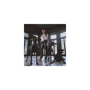 倖田來未 / COLOR OF SOUL [CD]