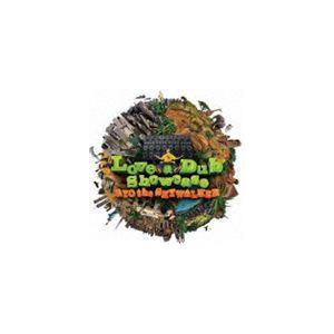 RYO the SKYWALKER / Love-a-Dub Showcase（CD＋DVD） [C...