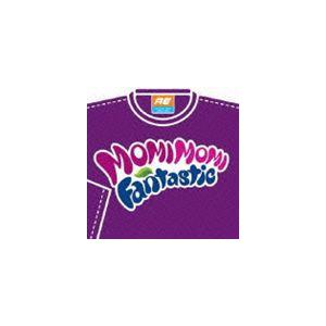 エイジア エンジニア / MOMI MOMI Fantastic feat.はるな愛 [CD]