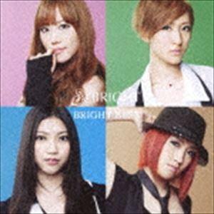 ドラマCD) ふたりあそび [CD] : ぐるぐる王国2号館 ヤフー店 - 通販