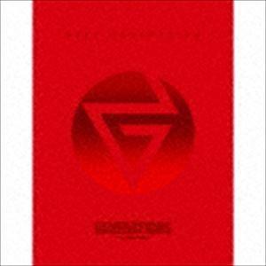 GENERATIONS from EXILE TRIBE / BEST GENERATION（数量限定生産盤／3CD＋4Blu-ray） [CD]｜ggking