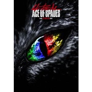 ACE OF SPADES 1st TOUR 2019”4REAL”-Legendary night-（初回生産限定盤） [Blu-ray]｜ggking