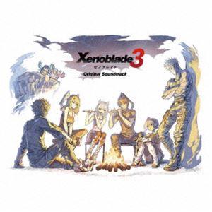 光田康典／ACE（工藤ともり、CHiCO）／平松建治／清田愛未／マリアム・アボンナサー／救仁郷裕（音...