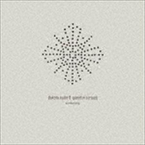 ダコタ・スイート＆クエンティン・サージャック / wintersong [CD]