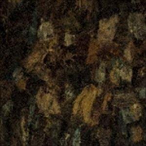 フリカ / Sub:Side [CD]の商品画像