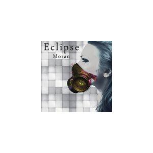 Moran / Eclipse（通常盤） [CD]｜ggking