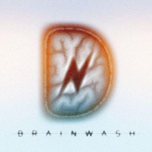 DeNeel / BRAIN WASH [CD]