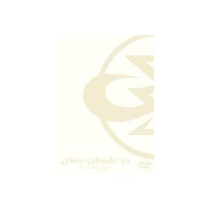 SIAM SHADE FINAL ROAD LAST SANCTUARY 未開封 Amazon.co.jp: SIAM SHADE ～FINAL ROAD LAST SANCTUARY～ SIAM SHADE