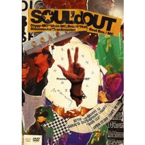 LIVE AT 日本武道館〜Tour 2007 “Single Collection