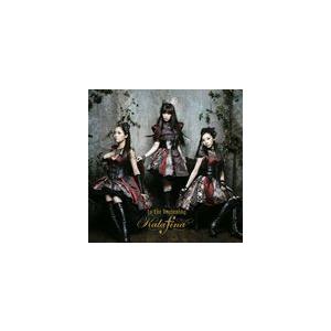 Kalafina / to the beginning（通常盤） [CD]