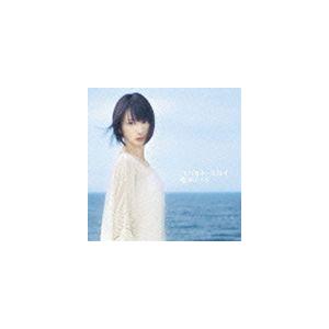 藍井エイル / コバルト・スカイ（通常盤） [CD]｜ggking