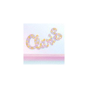 ClariS / CLICK（通常盤） [CD]｜ggking