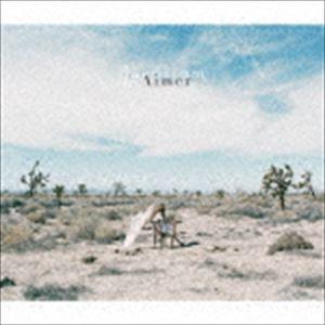 Aimer / daydream（通常盤） [CD]｜ggking