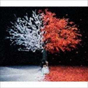 Aimer / 茜さす／everlasting snow（通常盤） [CD]｜ggking