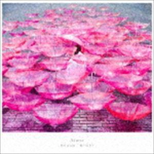Aimer / Ref：rain／眩いばかり（通常盤） [CD]｜ggking