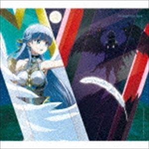 安田レイ / through the dark（期間生産限定盤／CD＋Blu-ray） [CD]｜ggking